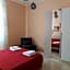 Arte Mia B&B