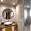 Distinction Dunedin Hotel