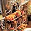 Fusion Boutique Hotel