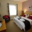 The Birley Arms Hotel