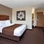 AmericInn by Wyndham Ironwood