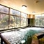 Sunriver Oboke Hotel