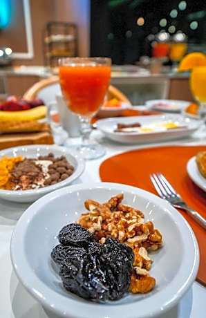 Holiday Inn Rosario By IHG