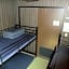 International Guesthouse Azure Narita