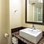 Red Roof Inn Locust Grove