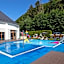Apartamenty i pokoje Montana