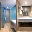 Best Western Gunsan Hotel
