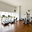 Boulevard Service Apartment KL by Airhost
