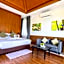 Vivace Khaoyai