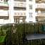 Nicelidays - Le Berlioz - city central - 7min from beaches