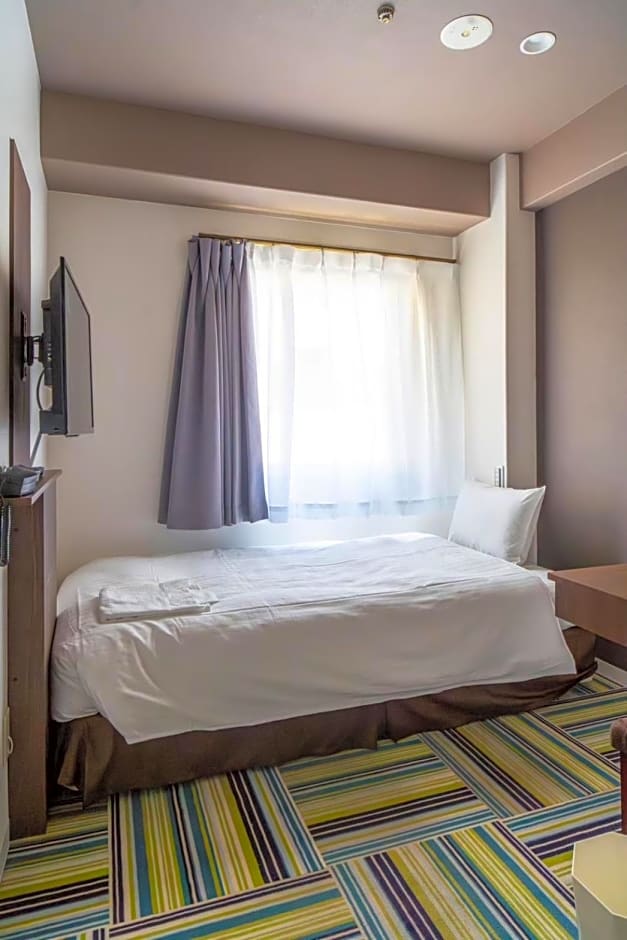 hotel VR osaka