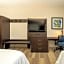 Holiday Inn Express Hotel & Suites Deer Park