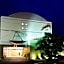 Tara Kanko Hotel