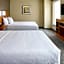 Hyatt Place Cleveland Lyndhurst