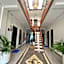 Capital O 93944 Geweka Homestay