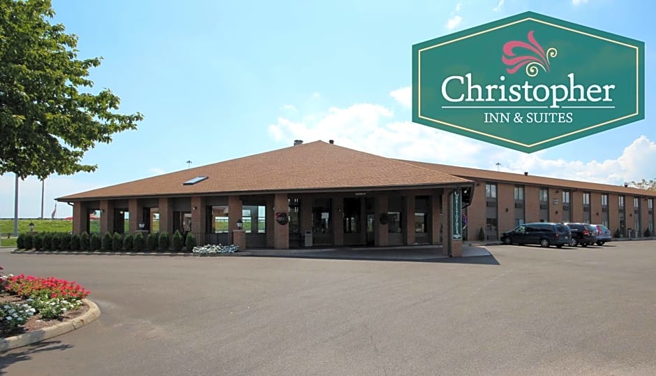 Christopher Inn and Suites