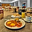 City Express Plus by Marriott Mazatlan