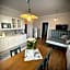 TGM Apartments