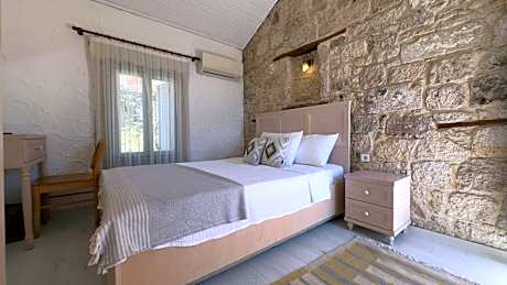 Aliko Hotel