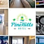 Pine Hills Hotel Miyakojima