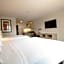 Extended Stay America Suites - Cleveland - Beachwood - Orange Place - South