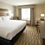 Little Crow Resort & Conference, Trademark by Wyndham