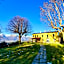 Antica Locanda La Tinara del Belvedere - Romantic Dreams -