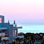 Melia Durres Albania