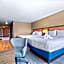 Hampton Inn By Hilton & Suites Greeley
