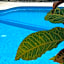 Hotel & Suites Oasis Bacalar