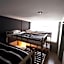 Koptel Budget Hotel