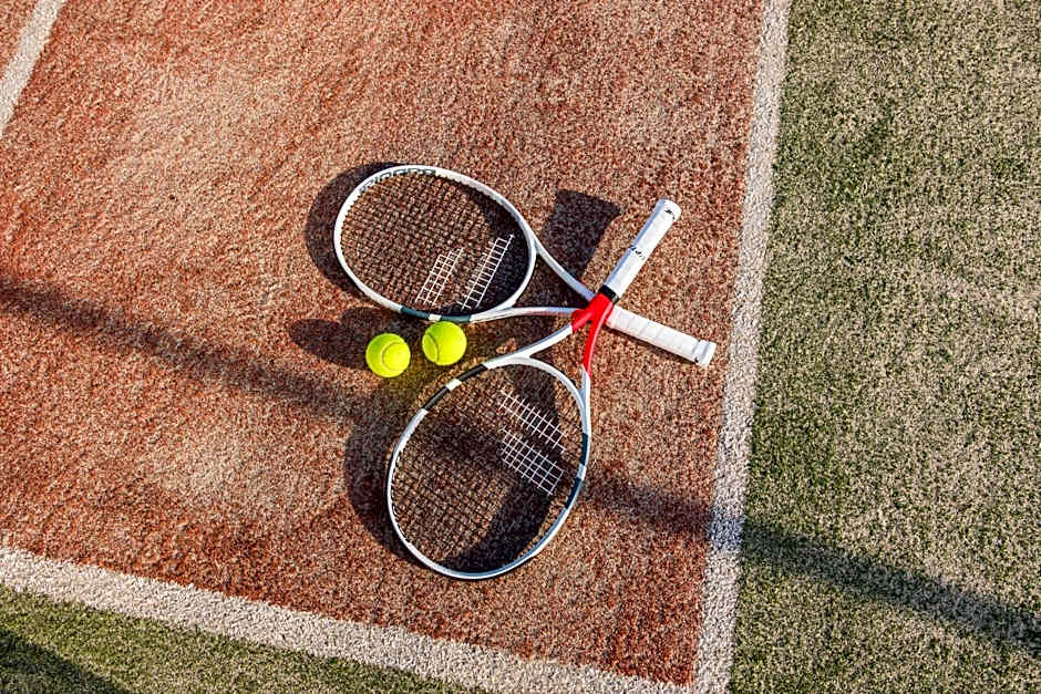 Aldiana Club Salzkammergut und GrimmingTherme