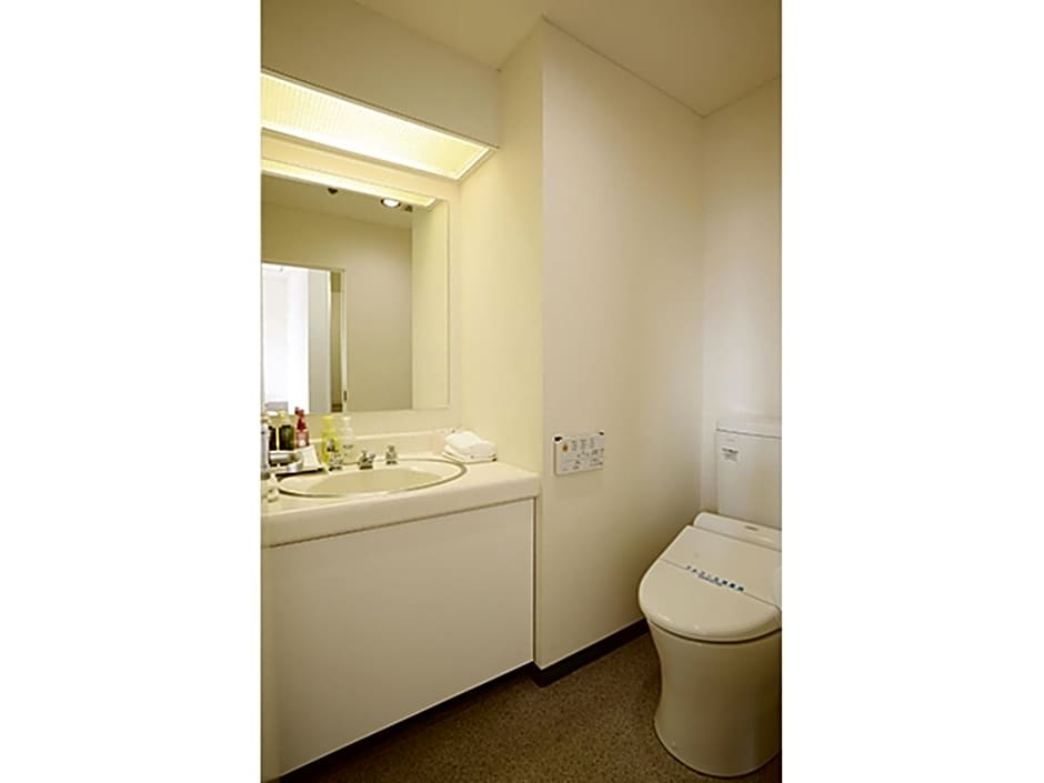 Smile Hotel Hirosaki