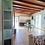 Residenza Casa Bianca