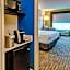 Holiday Inn Express Hotel & Suites Jackson Northeast By IHG