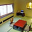 Inn Kawashima