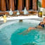 NV, The Grand Mayan Suites at Vidanta in Nuevo Vallarta