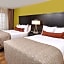 Staybridge Suites Merrillville