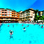 Side Star Park Hotel-All Inclusive