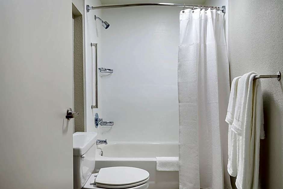 SpringHill Suites by Marriott Tempe at Arizona Mills Mall