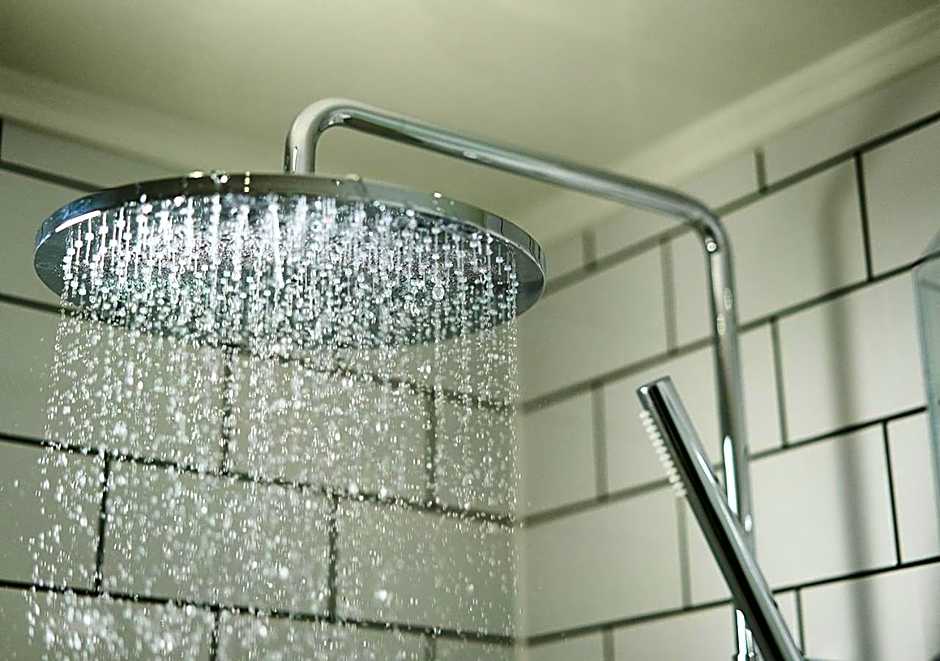 Loch Fyne Hotel & Spa