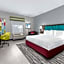 Hampton Inn By Hilton & Suites Lake Jackson-Clute