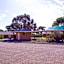Kadina Gateway Motor Inn