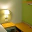 Fullon Poshtel Kenting