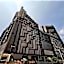 Thermospace Imperio A-25-10 Melaka City