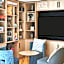 Aparthotel Adagio Access Paris Saint-Denis Pleyel