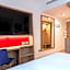 Hampton by Hilton Budapest City Centre