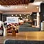 Holiday Inn Express Leeds City Centre - Armouries By IHG