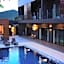 Villa Gris Pranburi