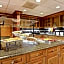 Homewood Suites by Hilton Phoenix/Scottsdale